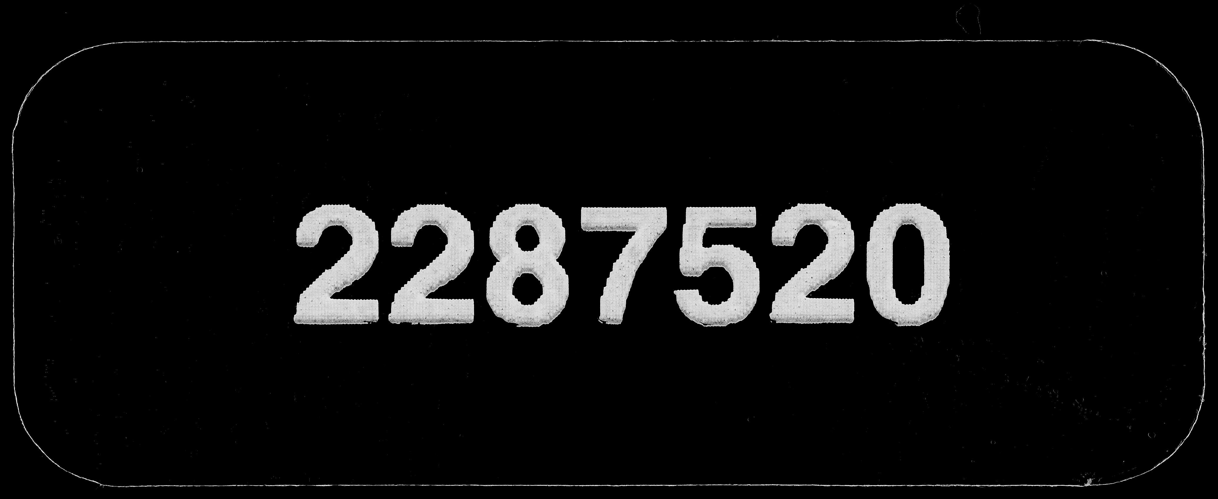 0001.jpg